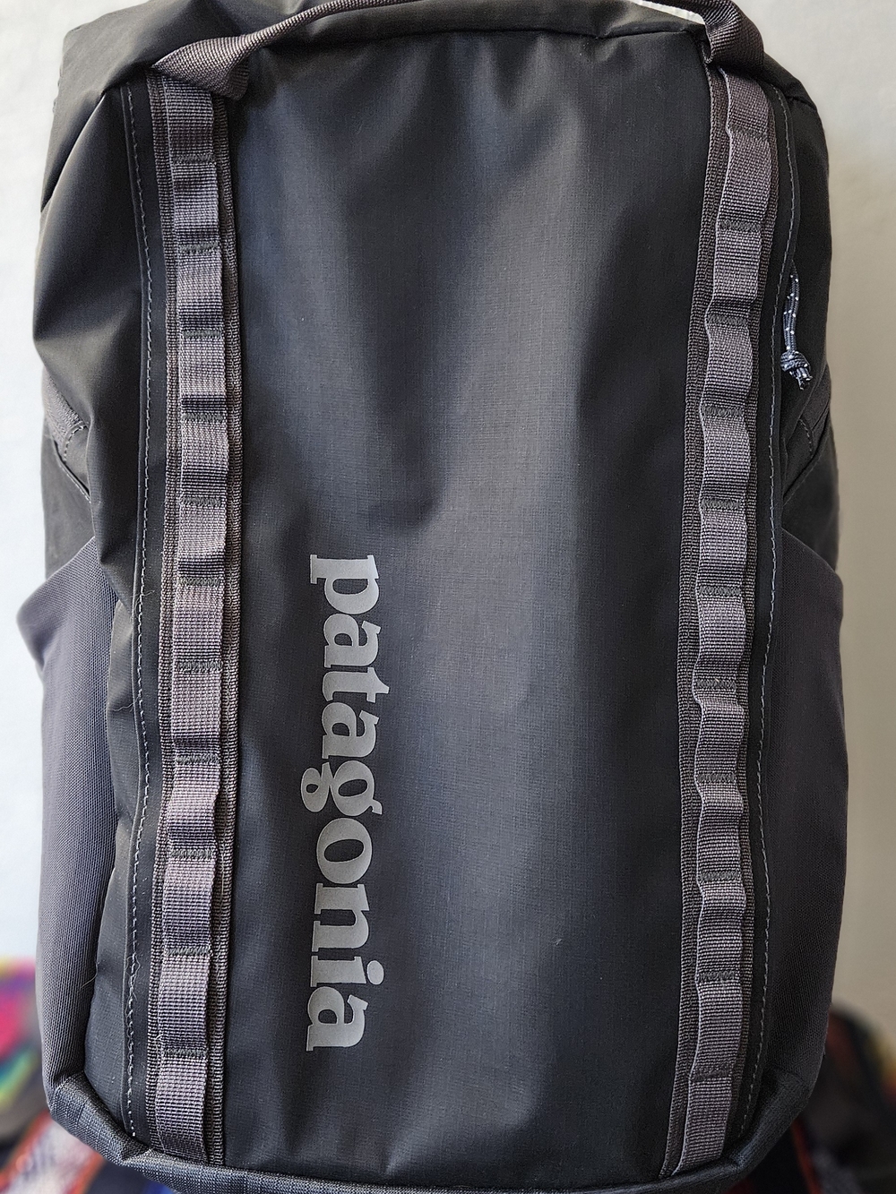 🎒 Patagonia Black Hole® Pack 32L — NEW WITH TAGS